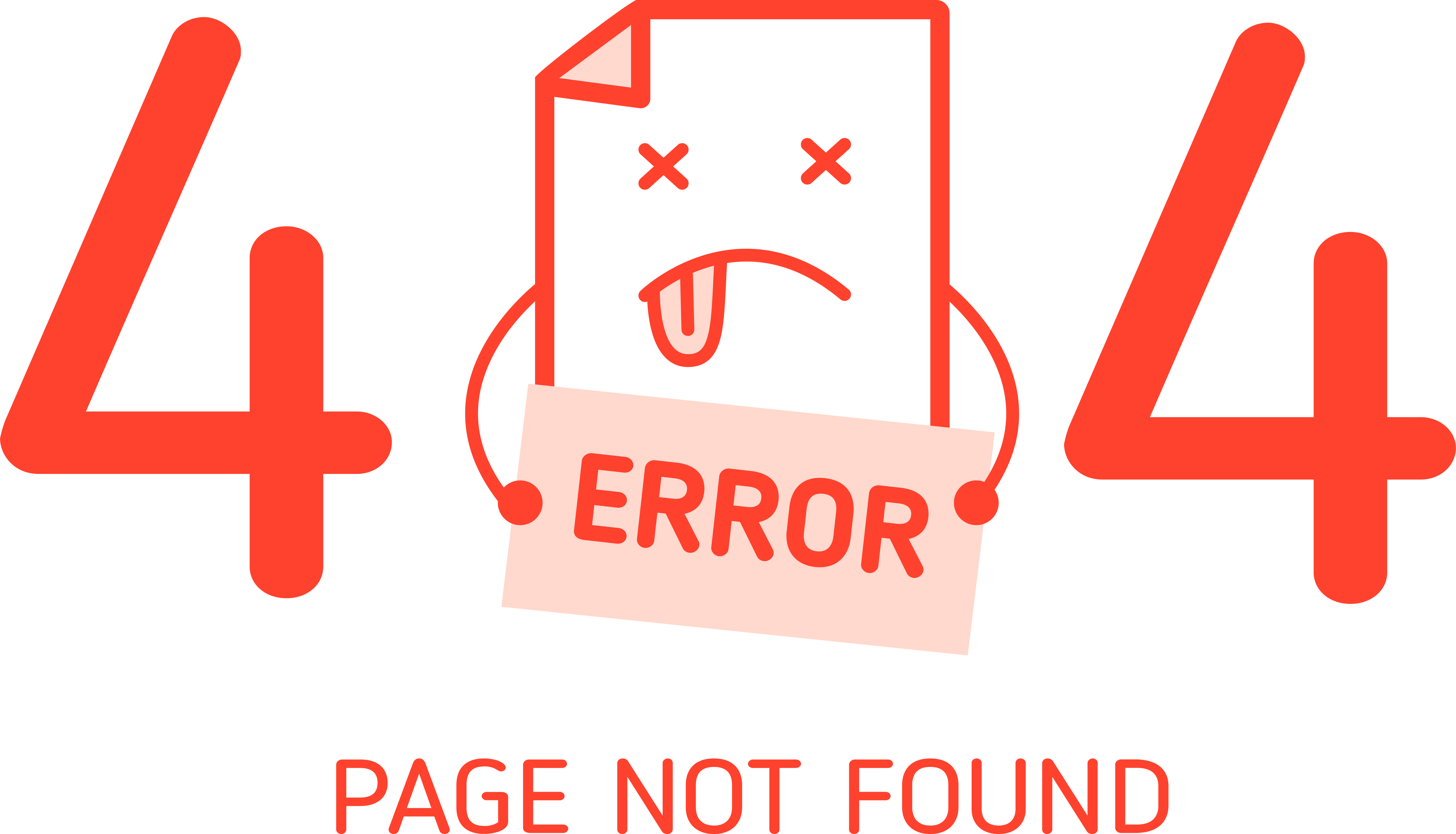 error-404