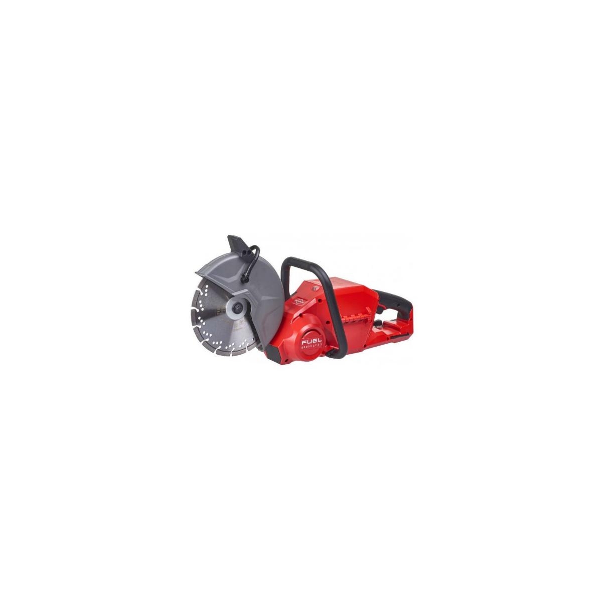 M18 FCOS230-121